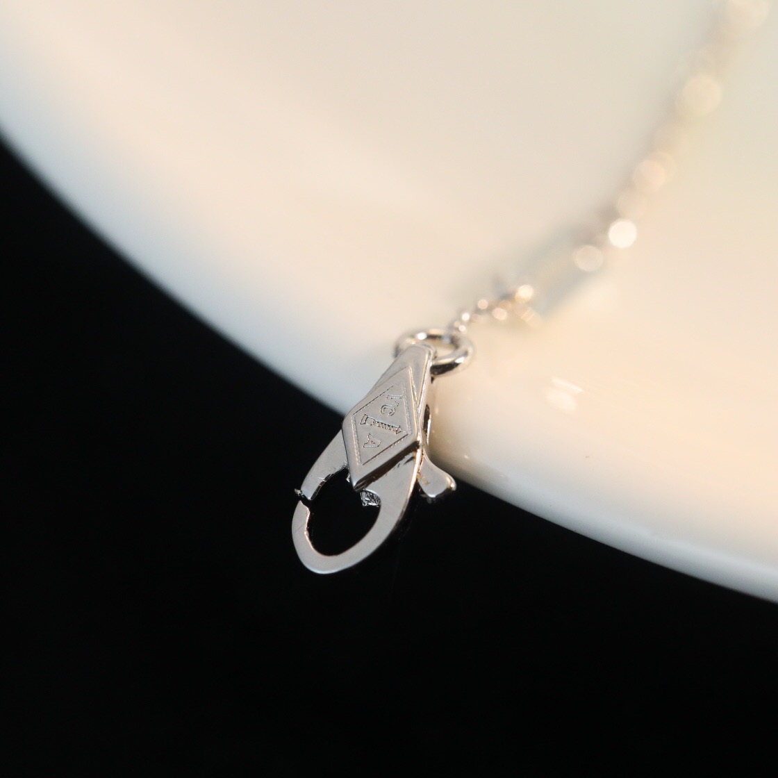 Van Cleef & Arpels Bracelet-38