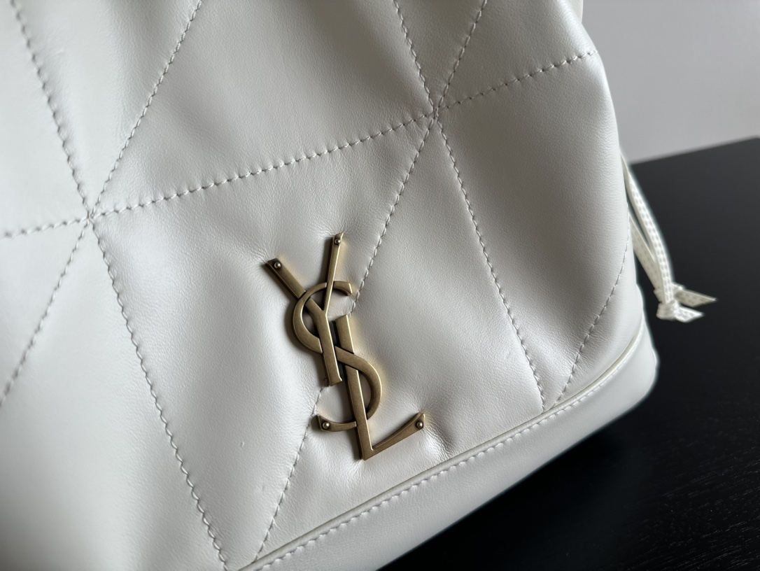 YSL Hot New Product-168