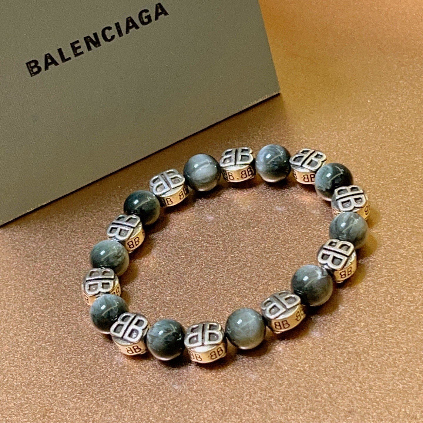 Balenciaga Bracelet-5