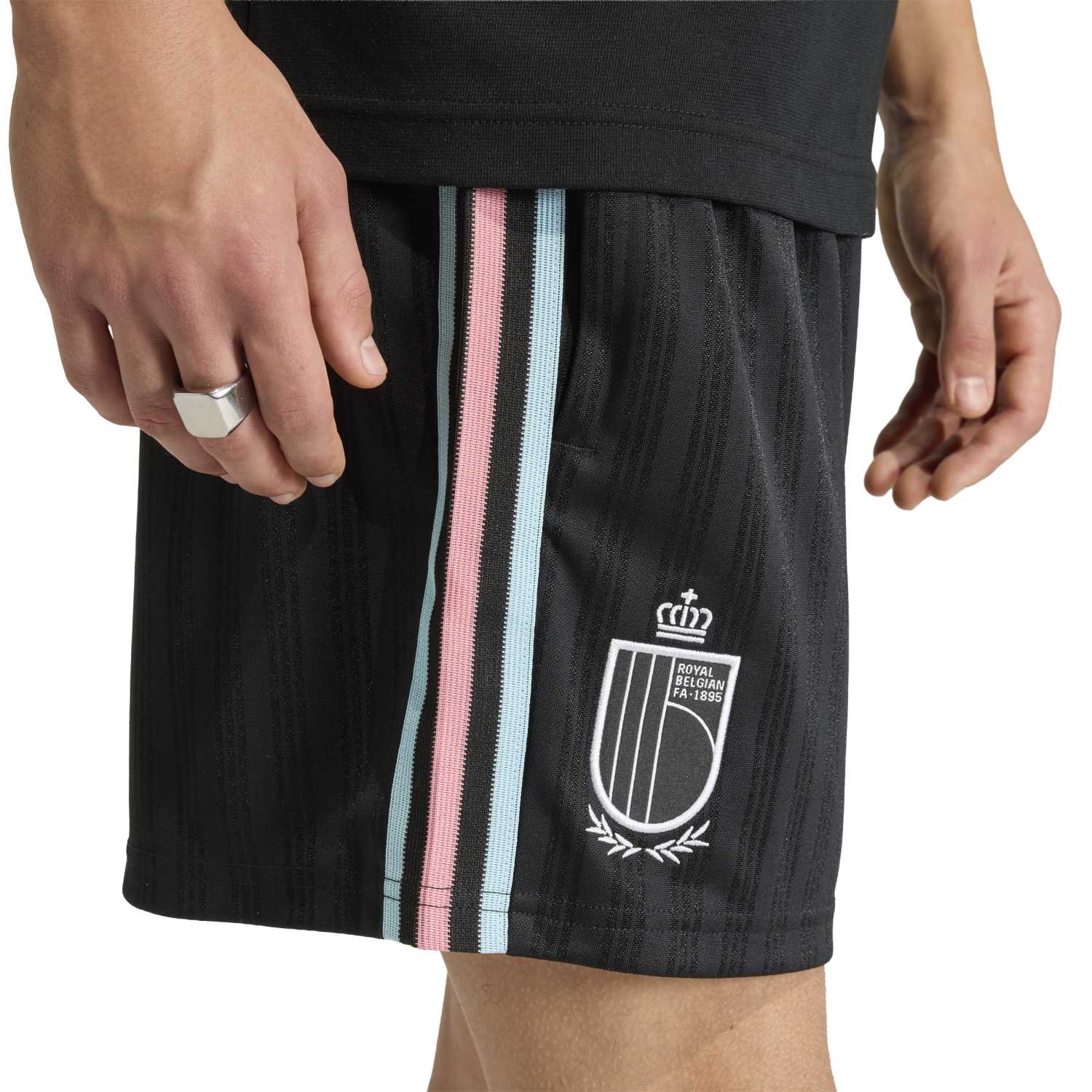 Belgium Original Shorts - Men's