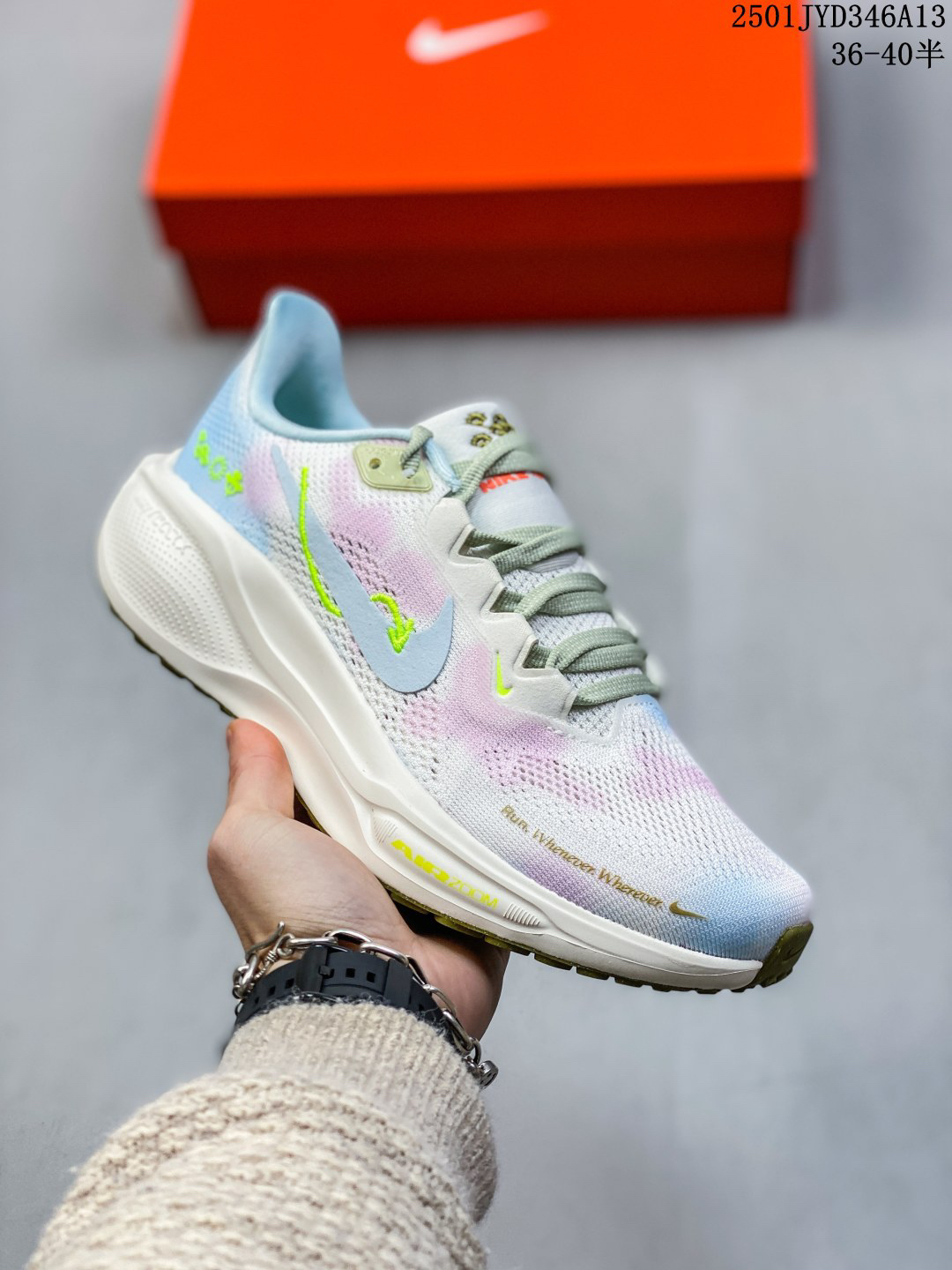 Nike Sneakers-49