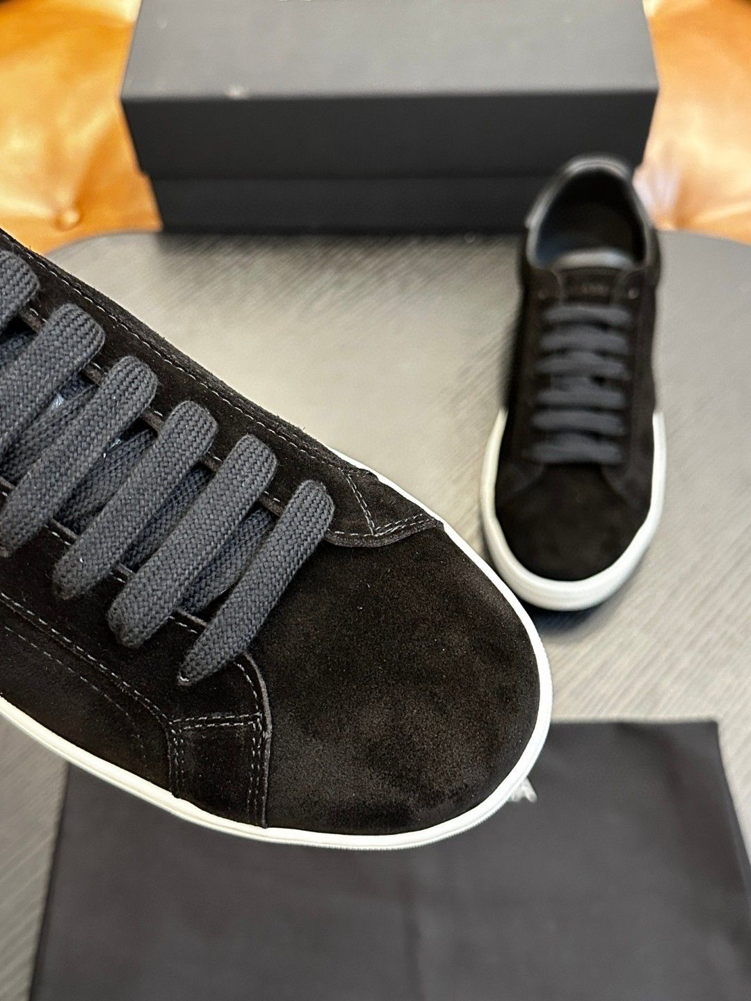 D&G Sneakers-140