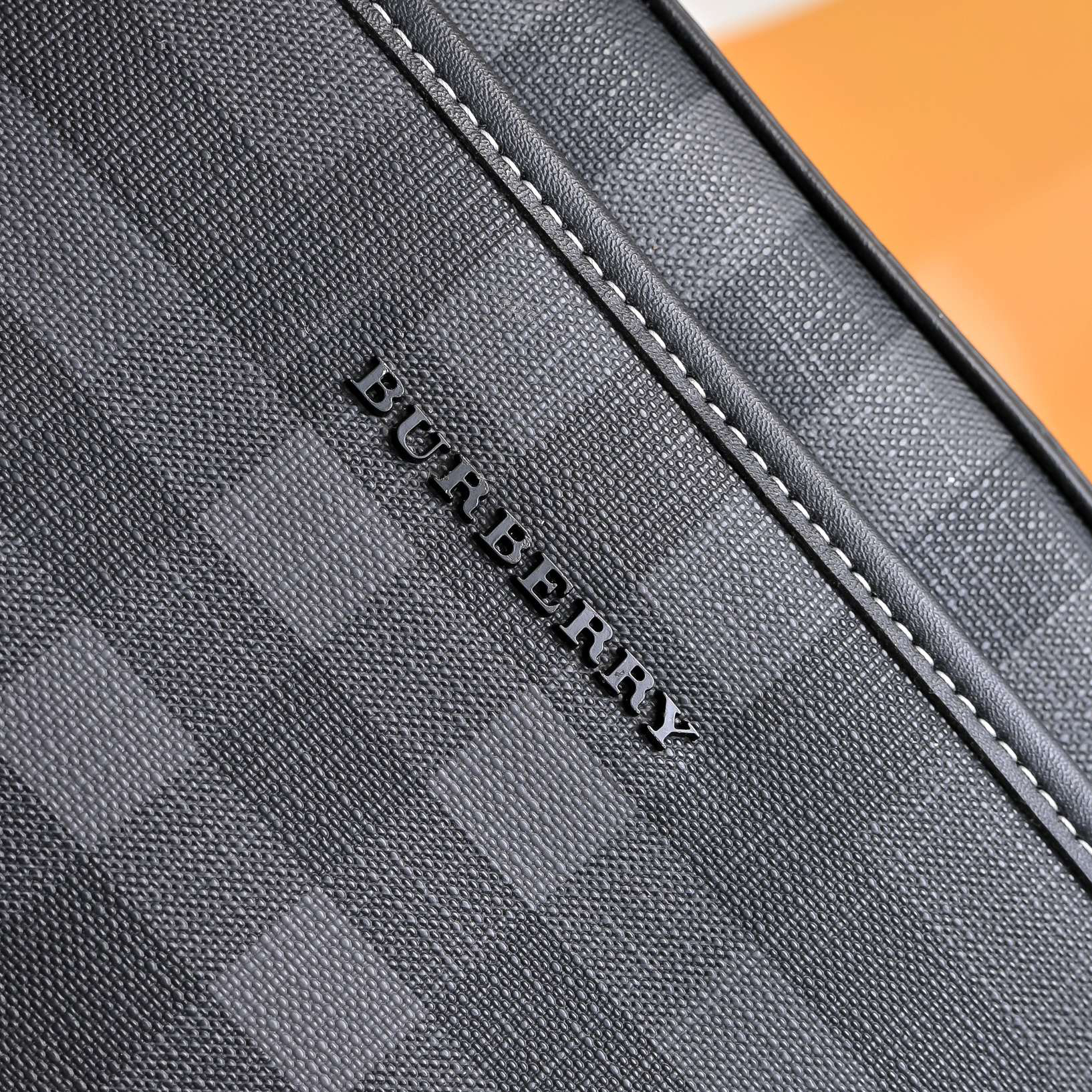 Burberry Hot New Product-9