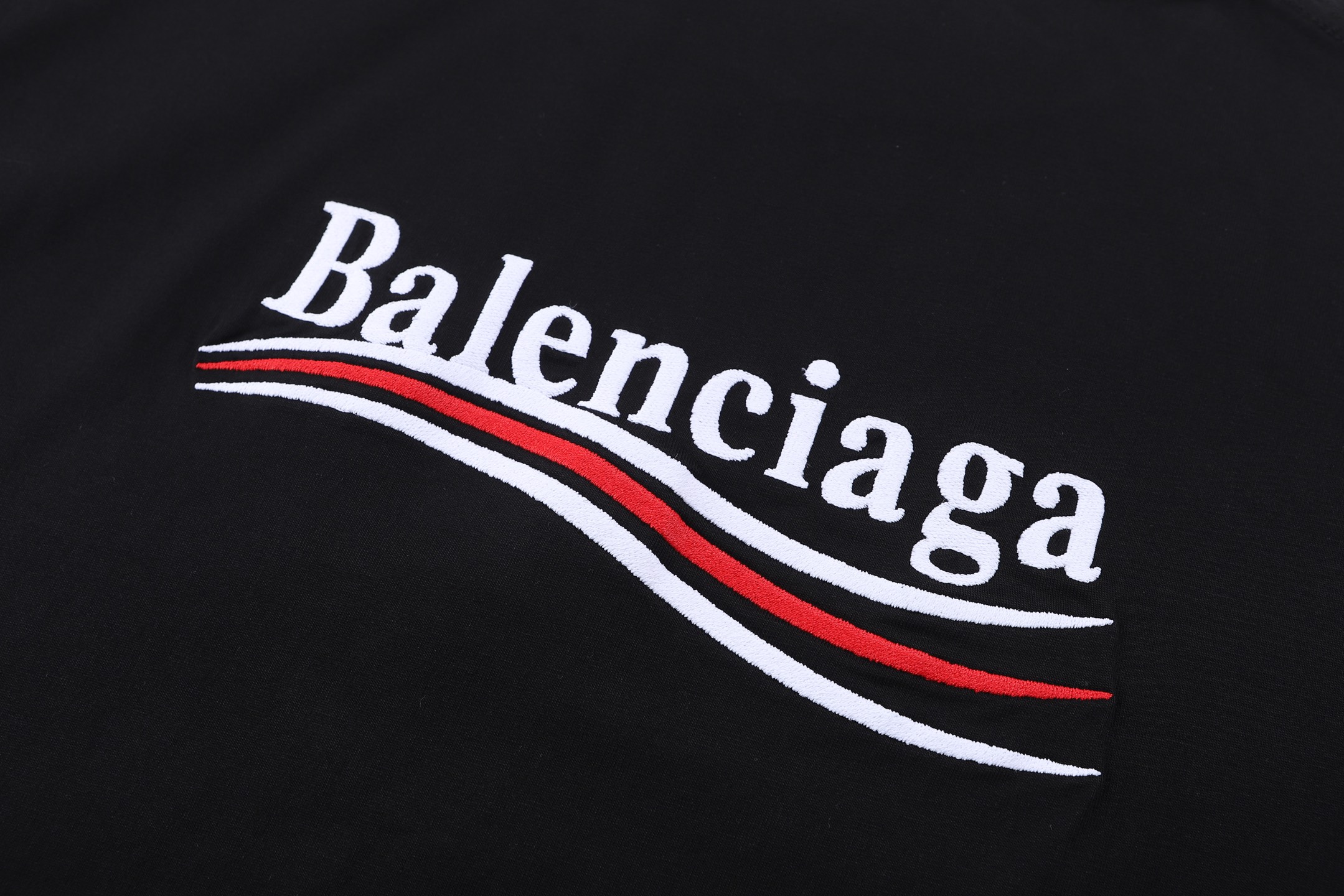 Balenciaga clothing-58