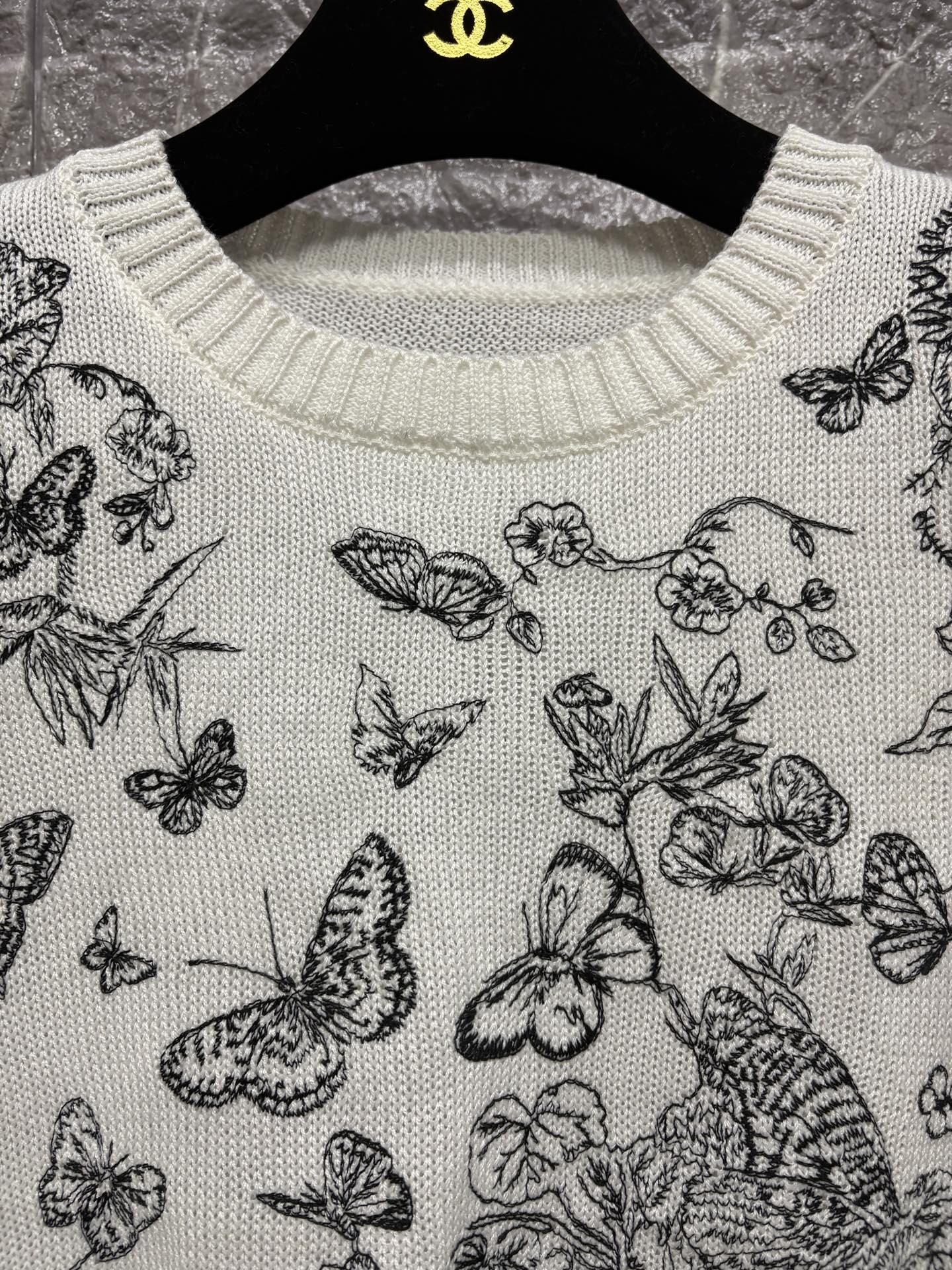 Dior Clothing-208