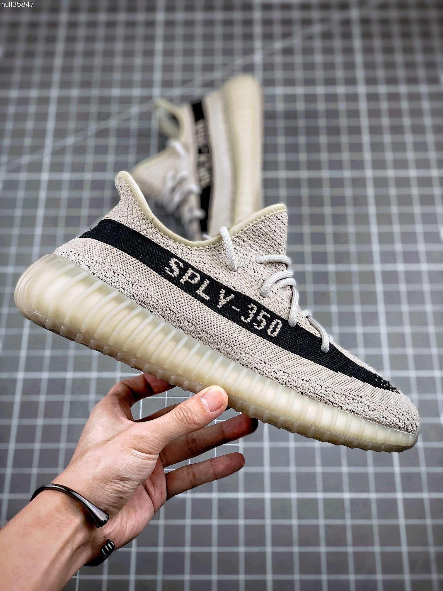 Adidas Sneakers-205