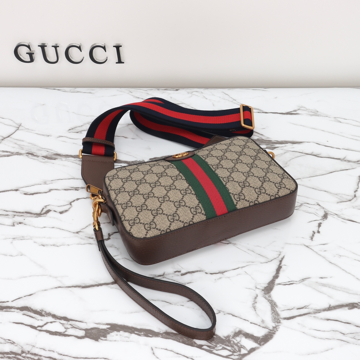 Gucci new Hot New Product-72