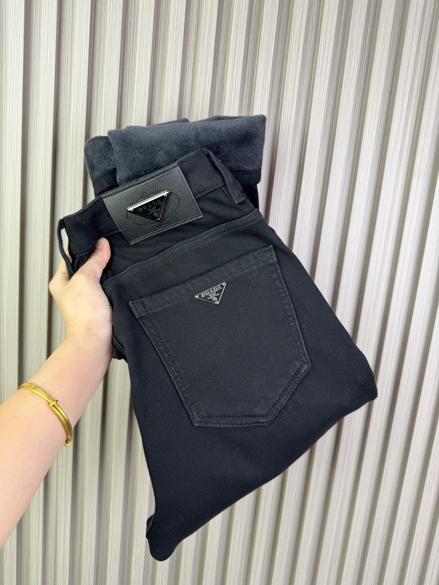 Prada clothing-176