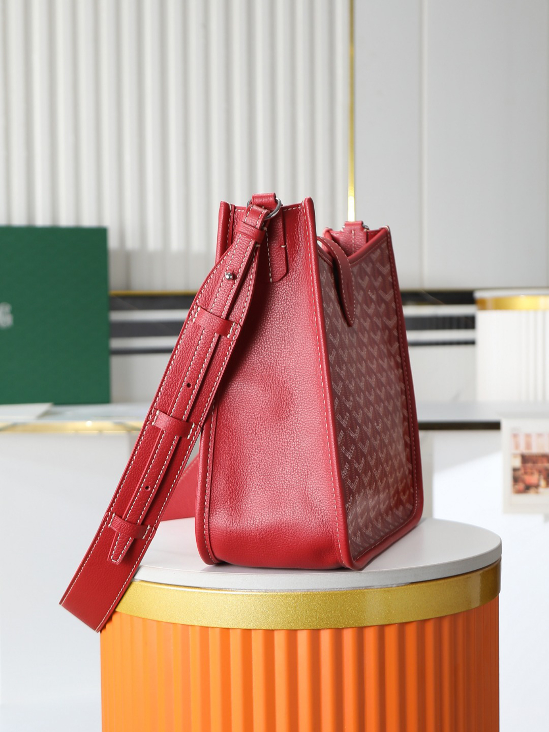 Goyard bags-60
