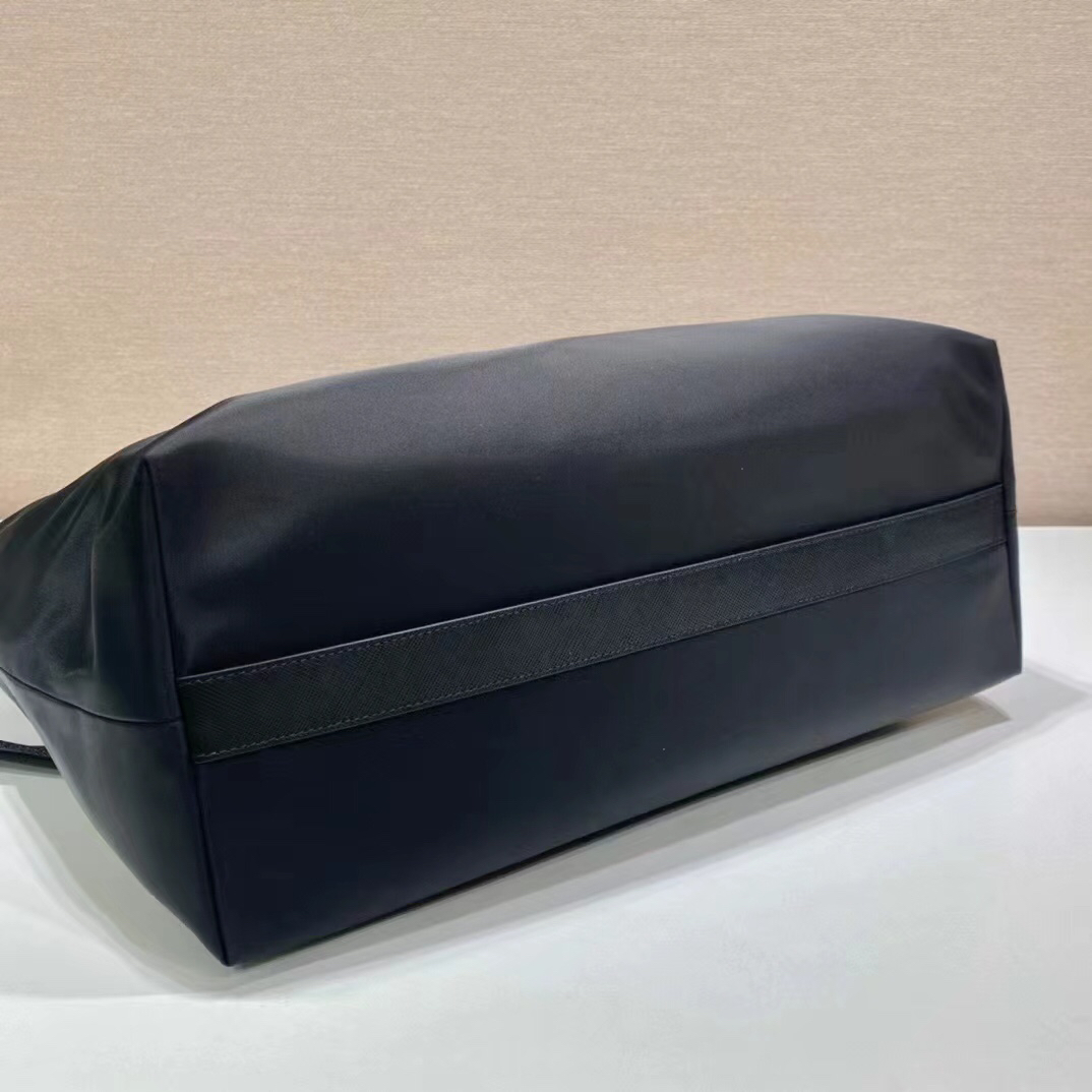 Prada Hot New Product-235