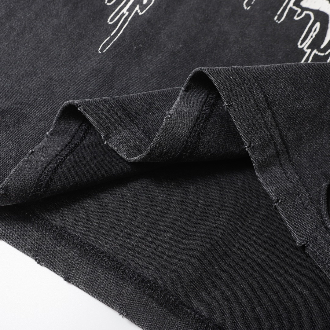 Balenciaga clothing-145