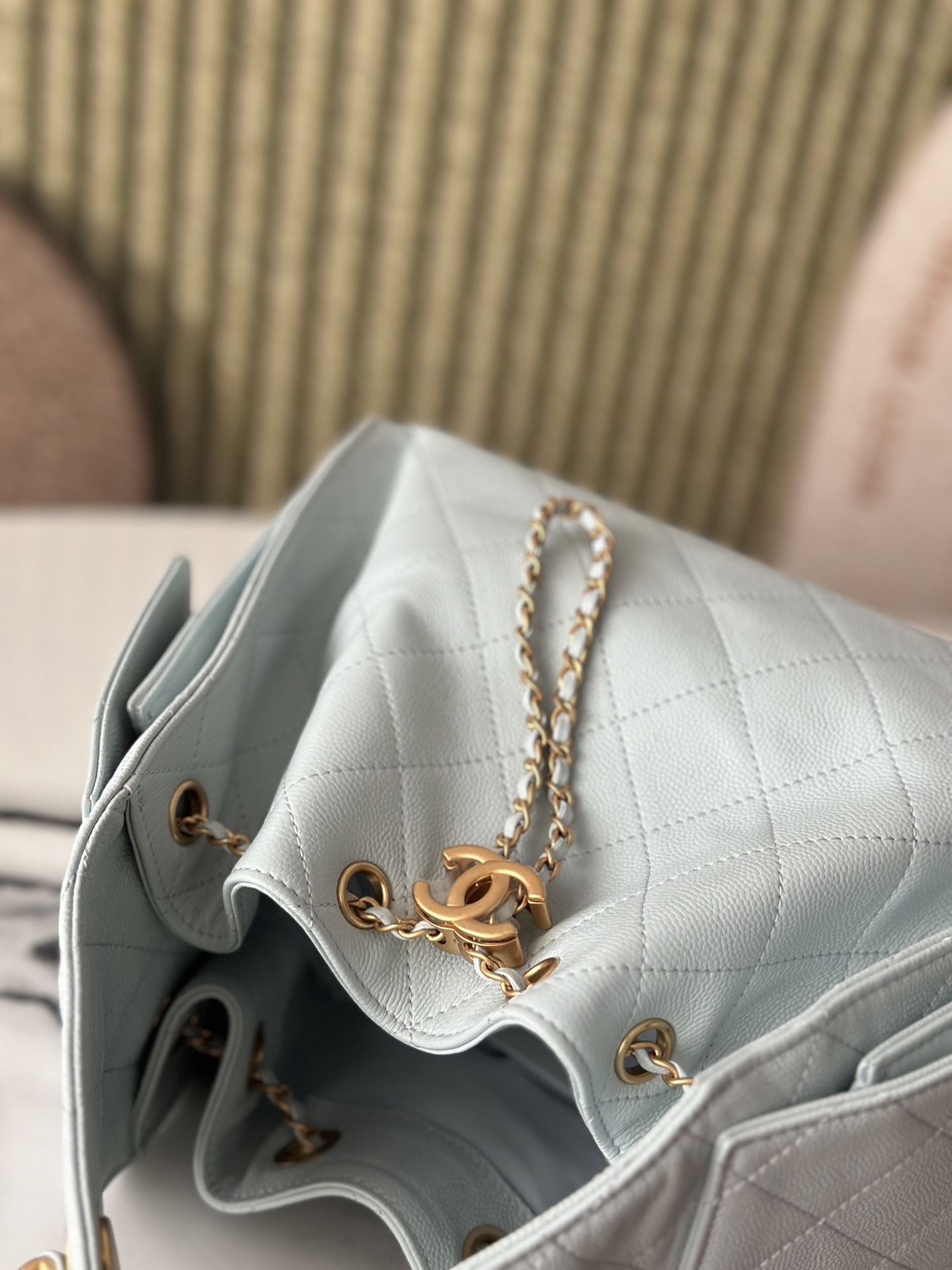 Chanel Hot New Product-155