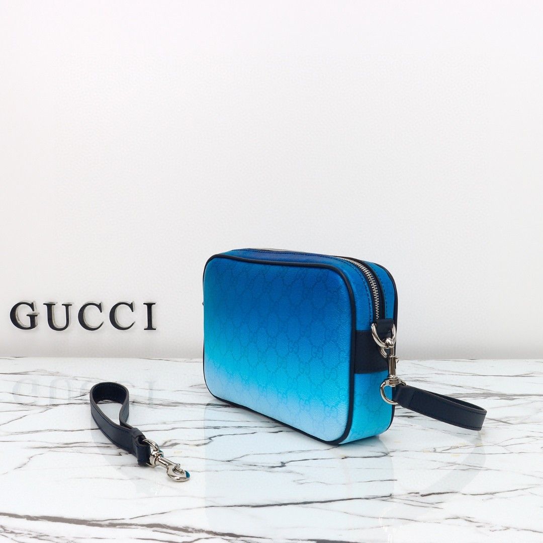 Gucci new Hot New Product-202