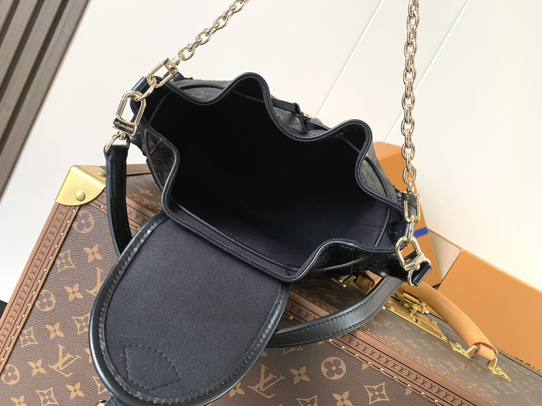 Louis Vuitton Hot New Product-95