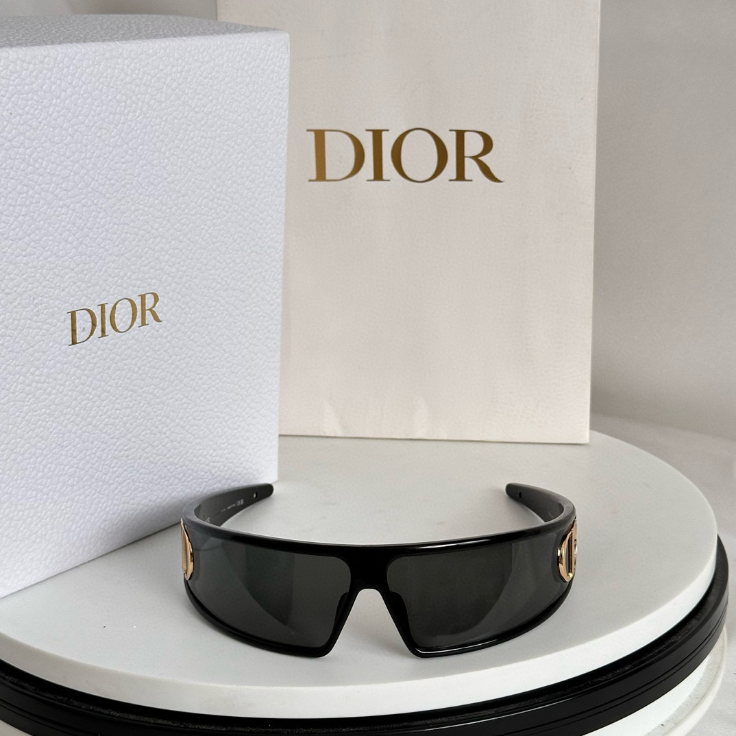Dior glasses-45