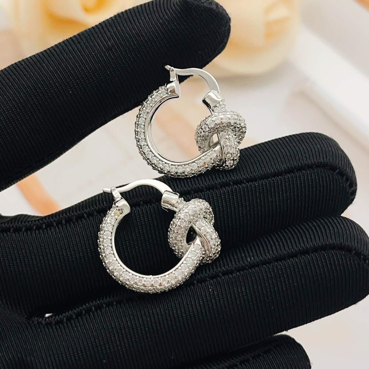 tiffany earrings-6