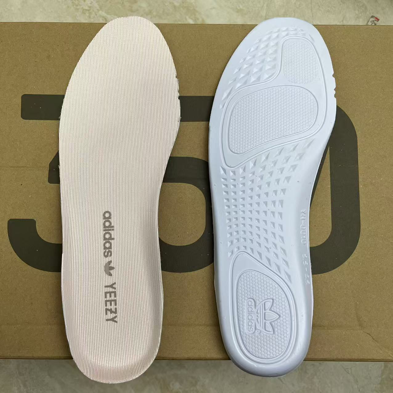 Adidas Sneakers-318