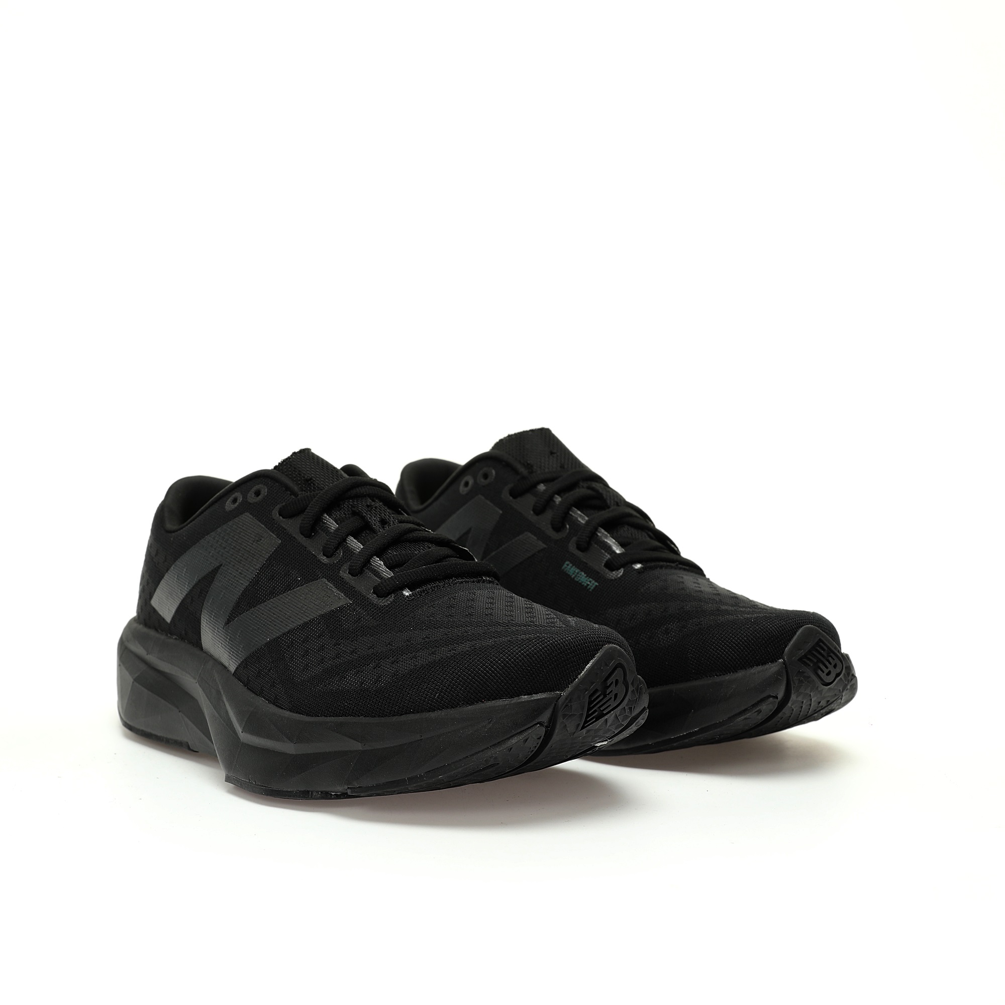 New Balance Sneakers-167