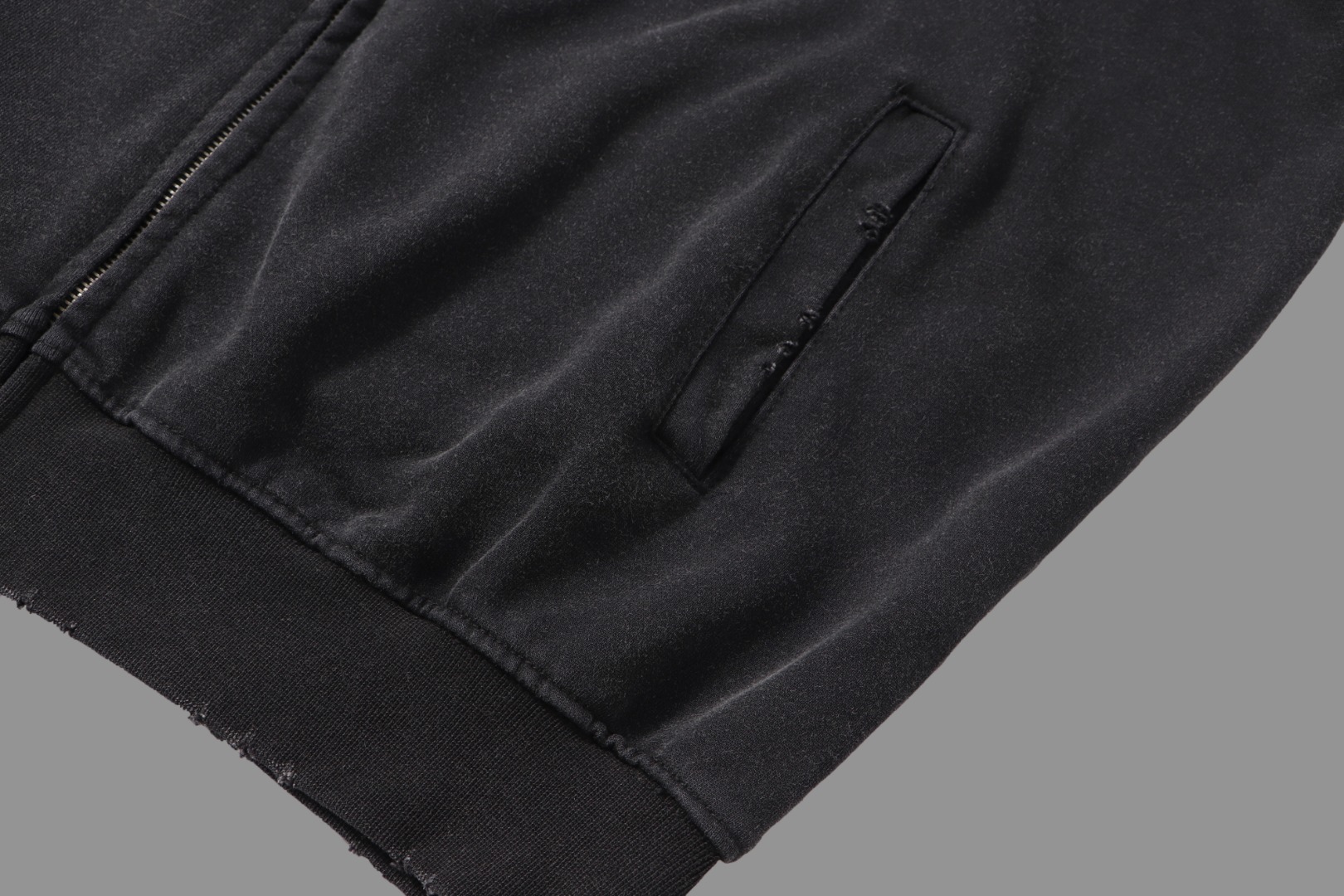 Balenciaga Clothing-356