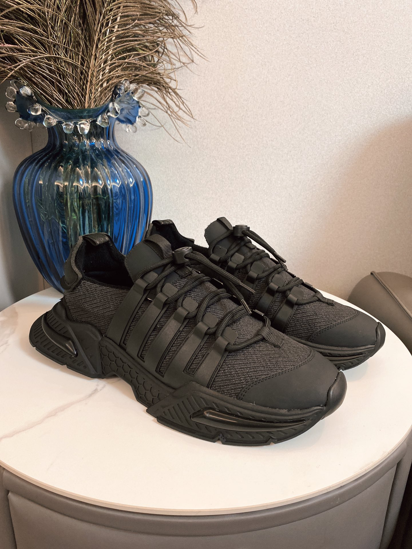 D&G Sneakers-25