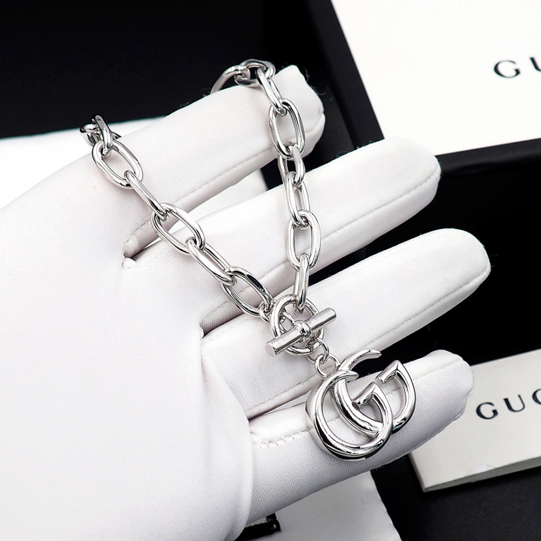 Gucci Bracelet-42