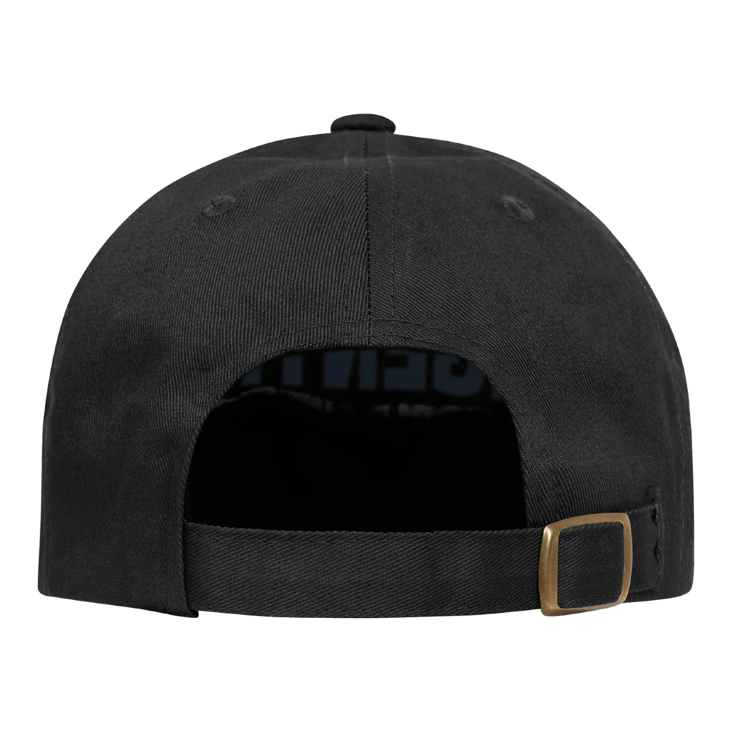 FIFA World Cup 2026™ Argentina Cap