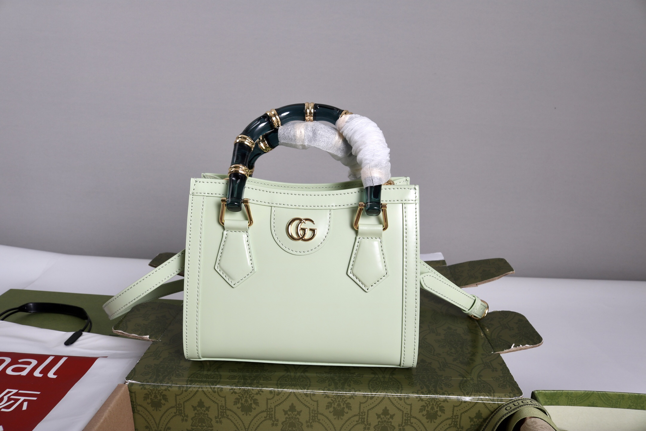 Gucci new Hot New Product-19