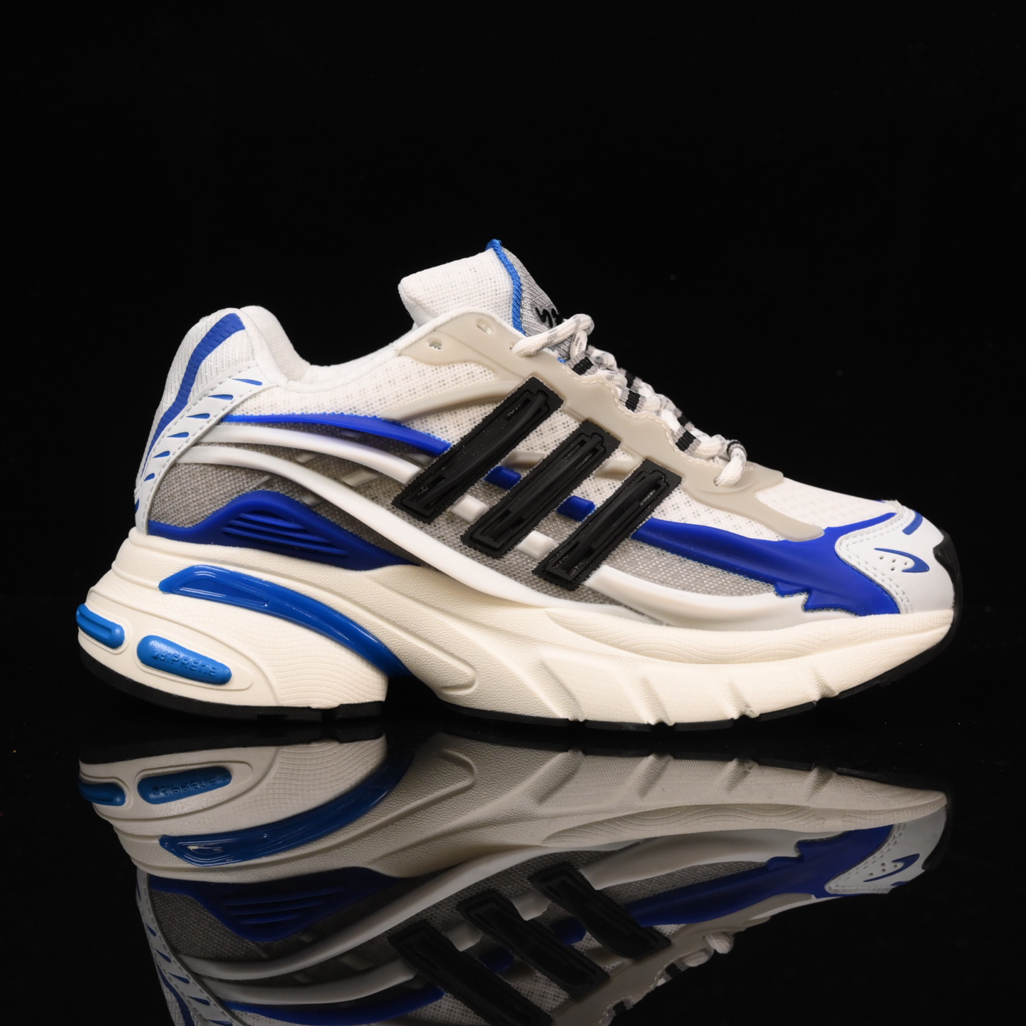 Adidas Sneakers-64