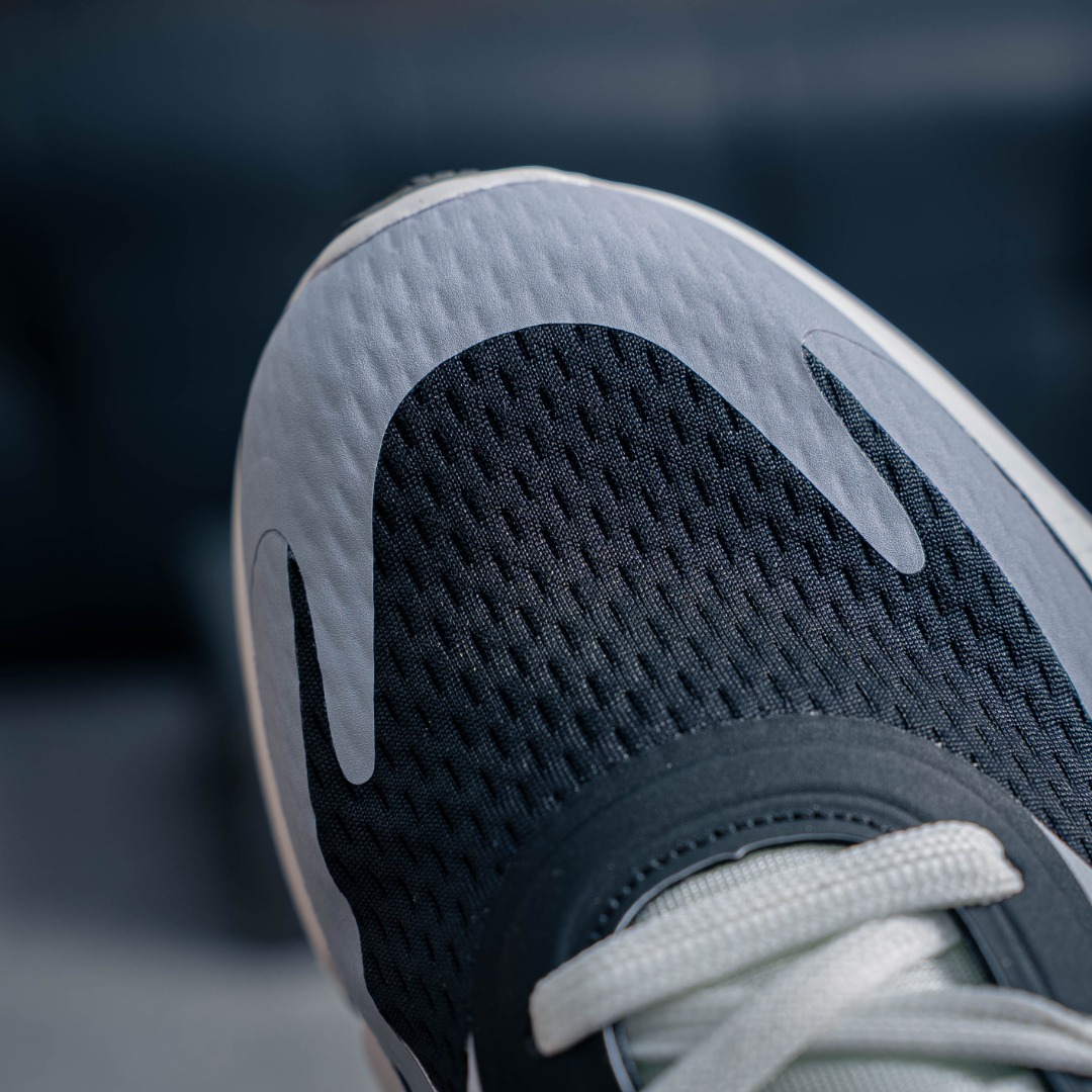Adidas Sneakers-266