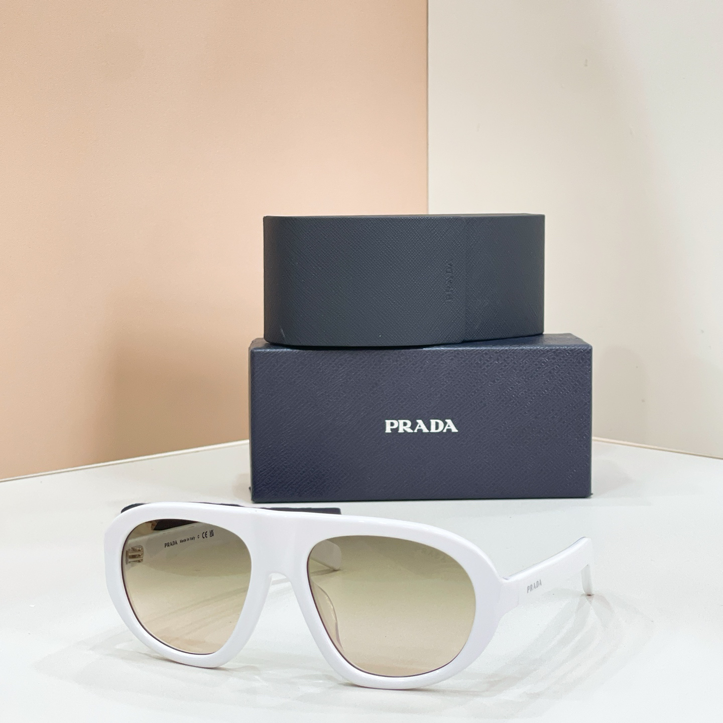 Prada glasses-25