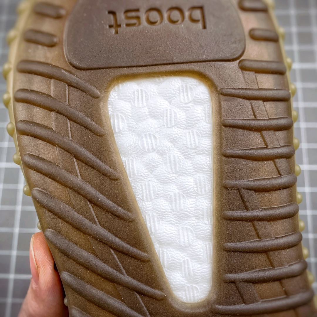 Adidas Sneakers-207