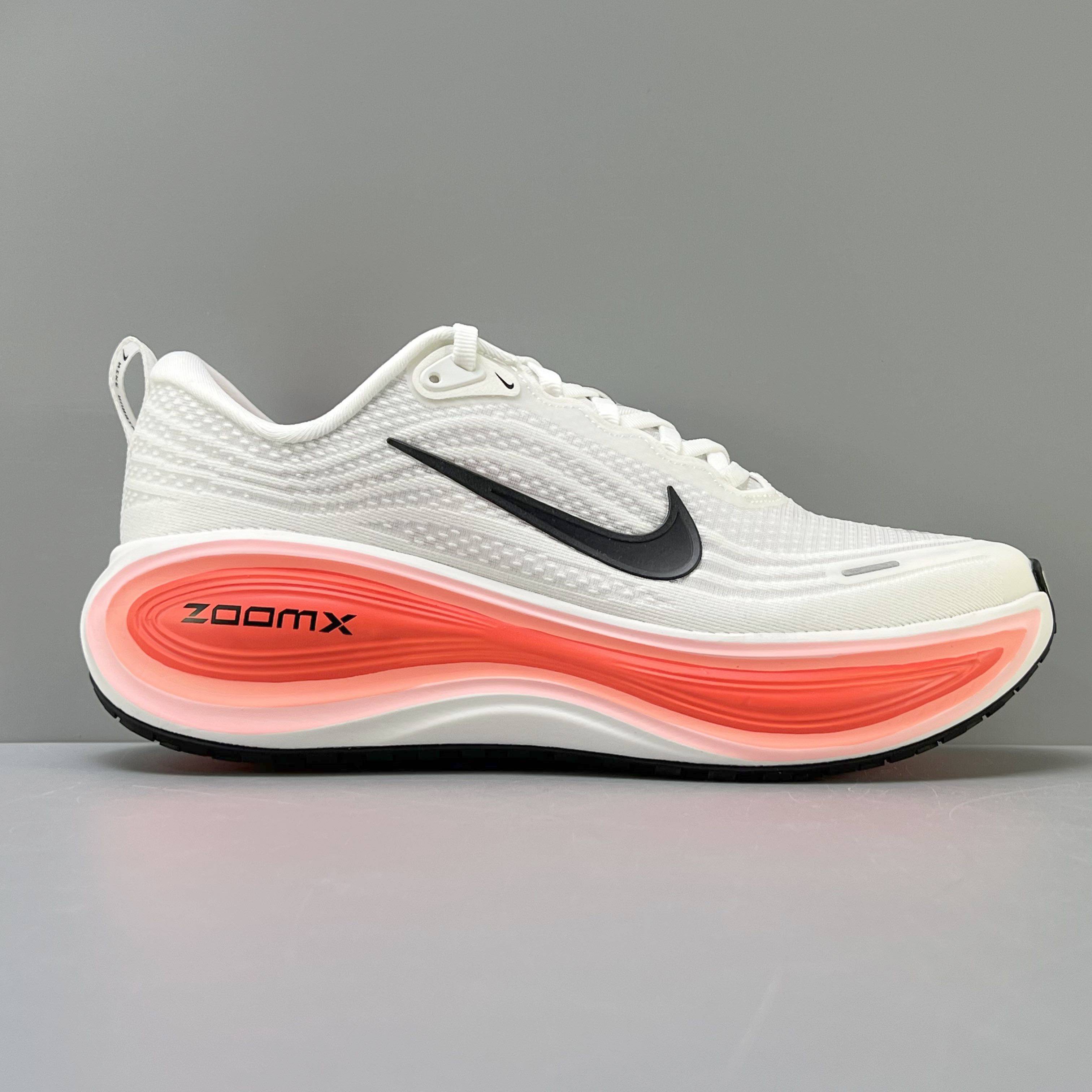 Nike Sneakers-61