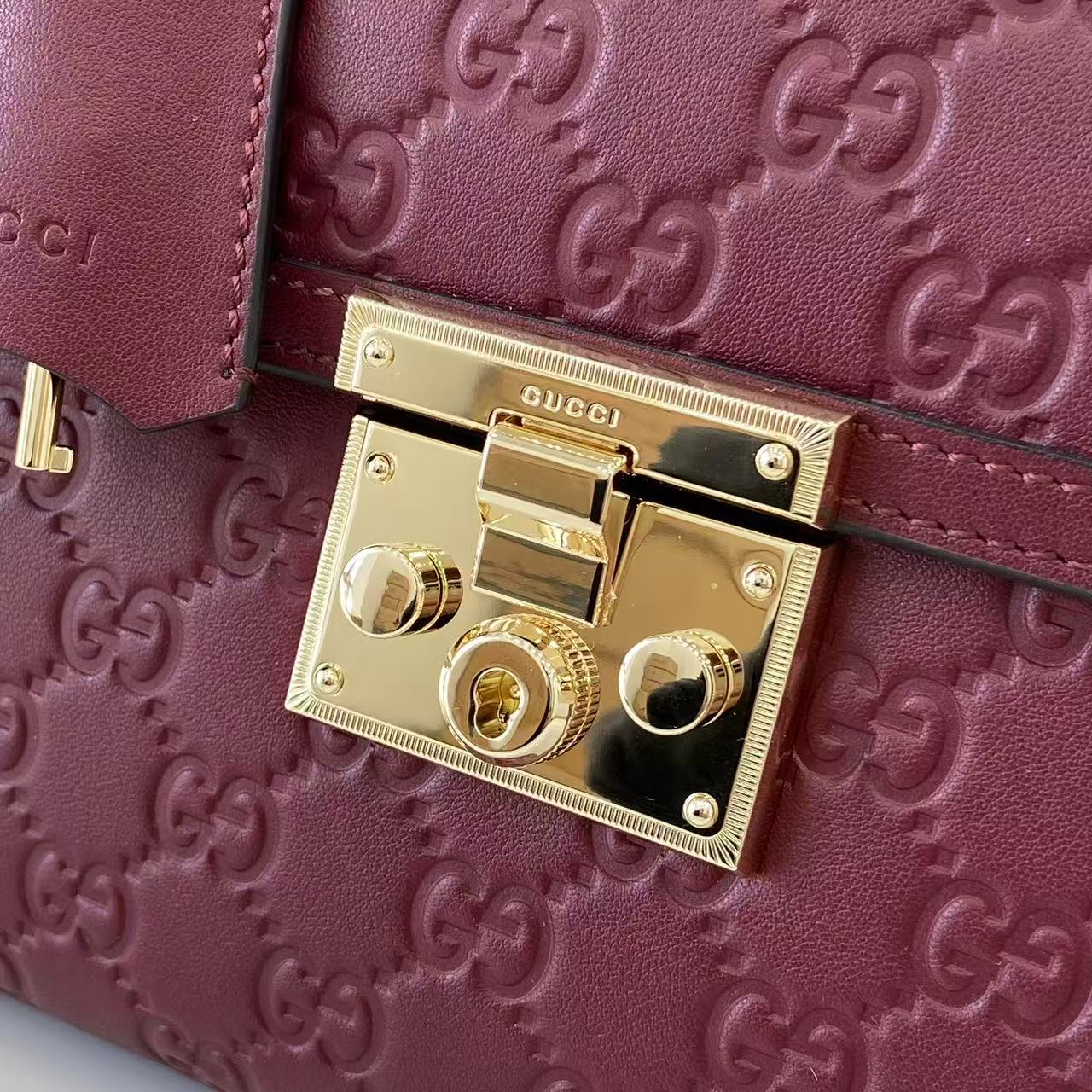 Gucci new Hot New Product-191