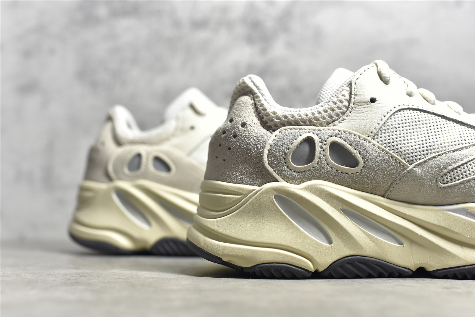 Adidas Sneakers-343
