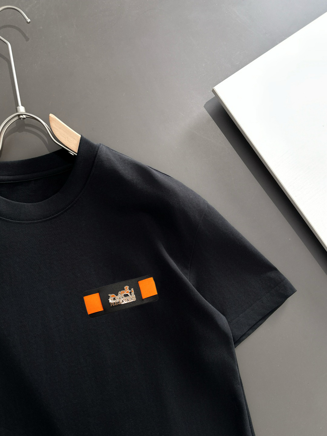 Hermes clothing-125