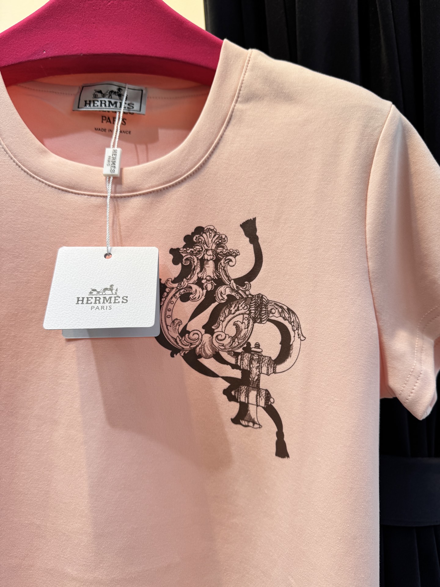 Hermes Clothing-232