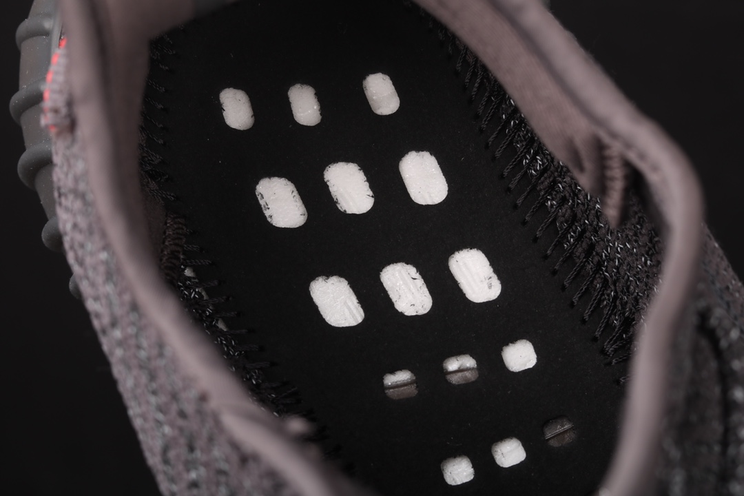 Adidas Sneakers-77