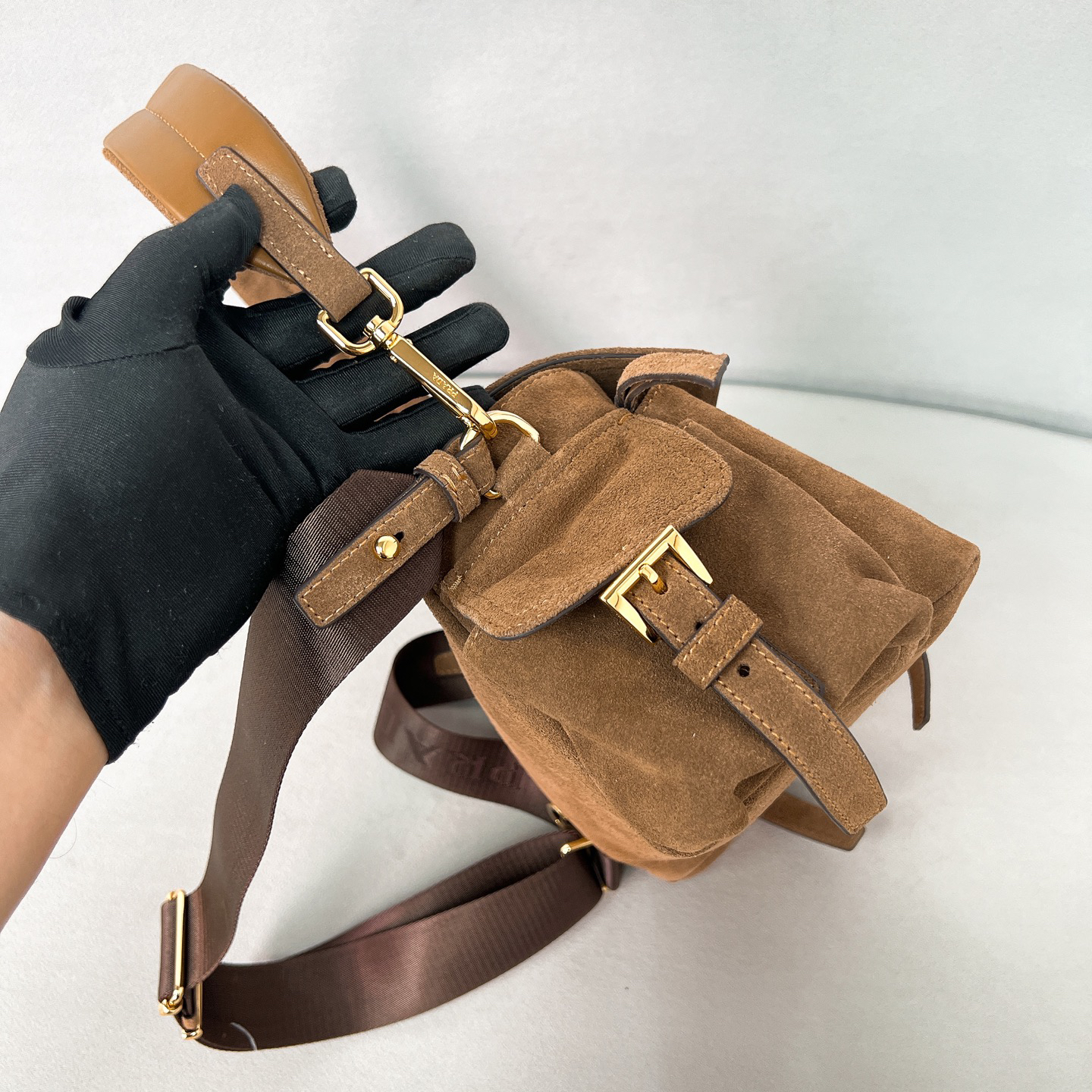 Prada Hot New Product-184