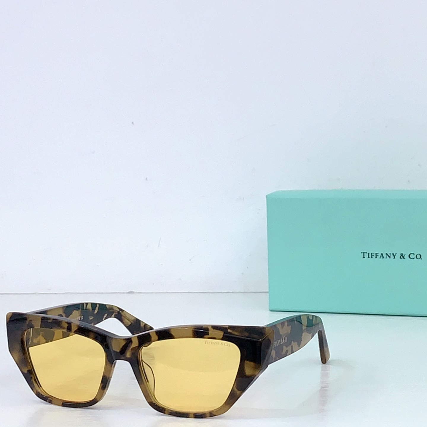 tiffany glasses-26