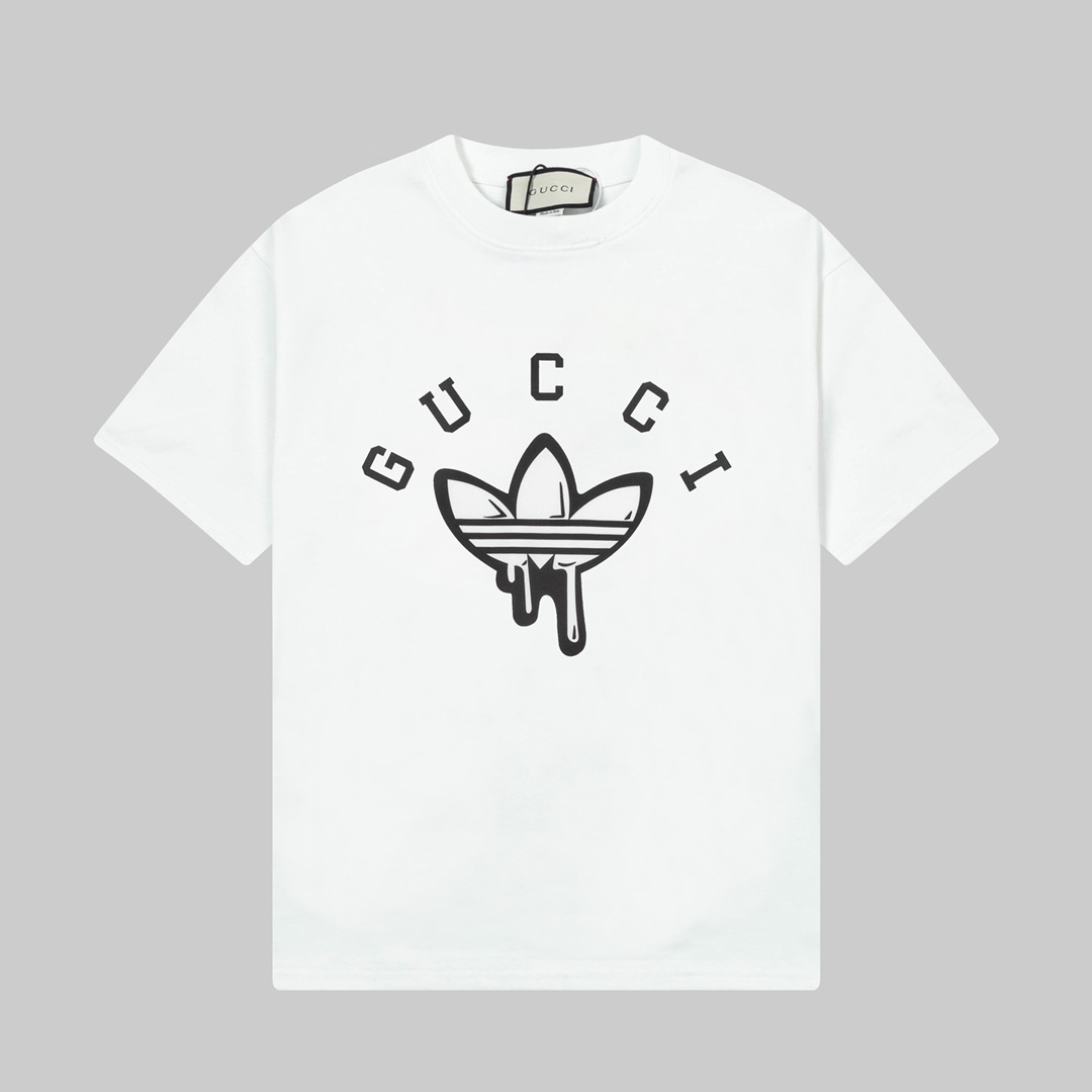 Gucci clothing-85