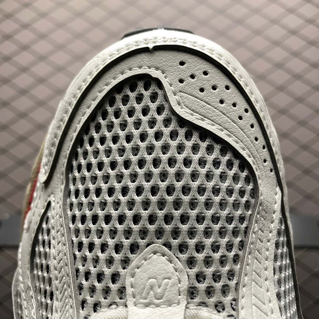 New Balance Sneakers-331