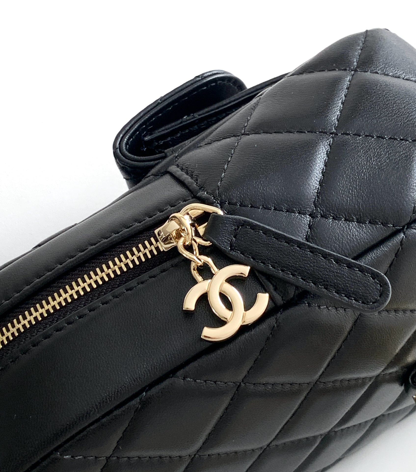 Chanel Hot New Product-30