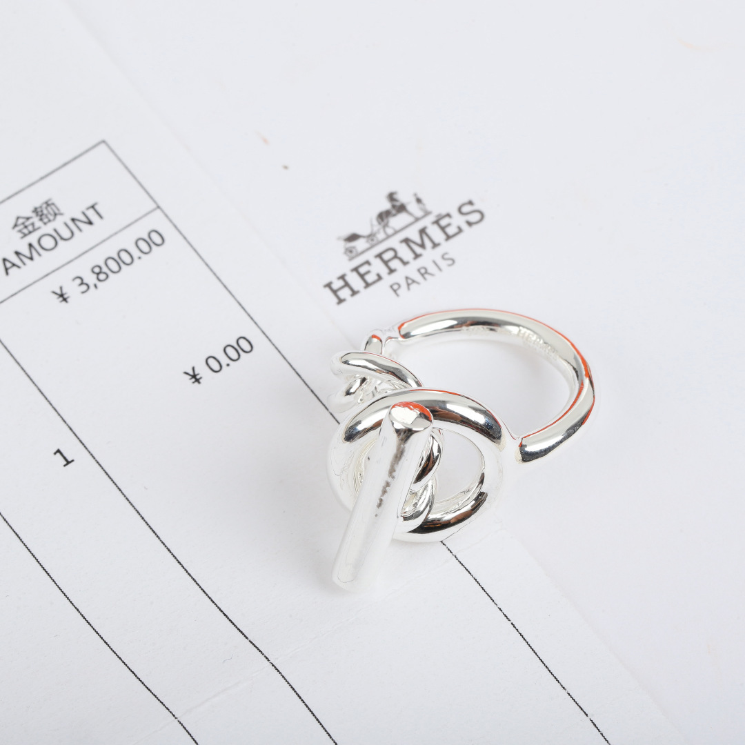 Hermes ring-14