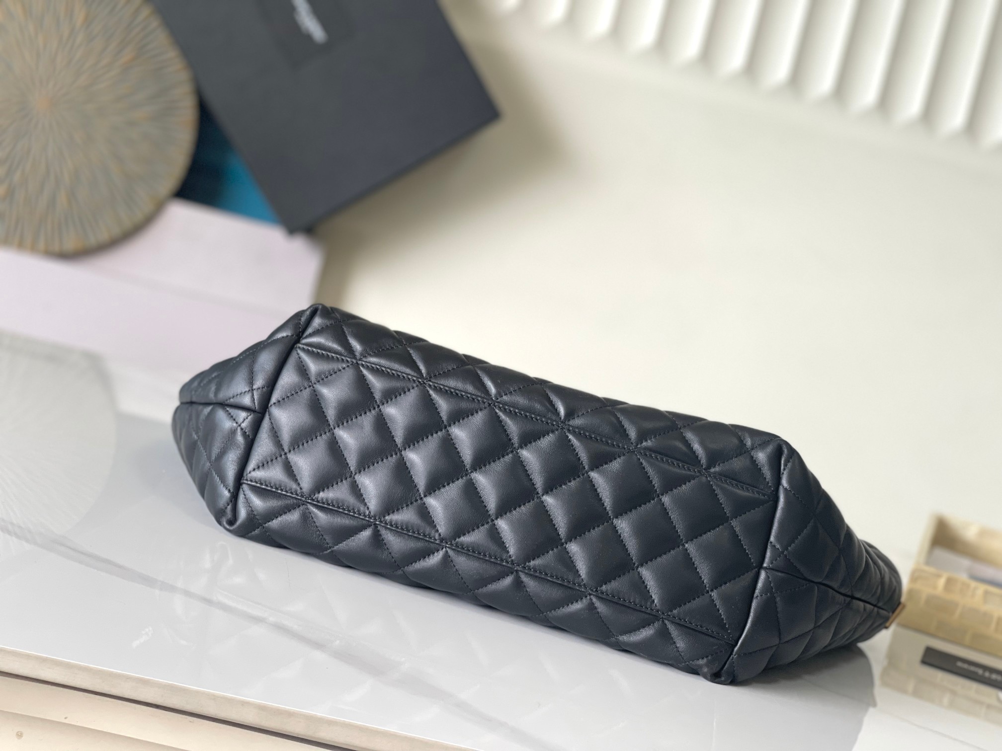 YSL Hot New Product-19