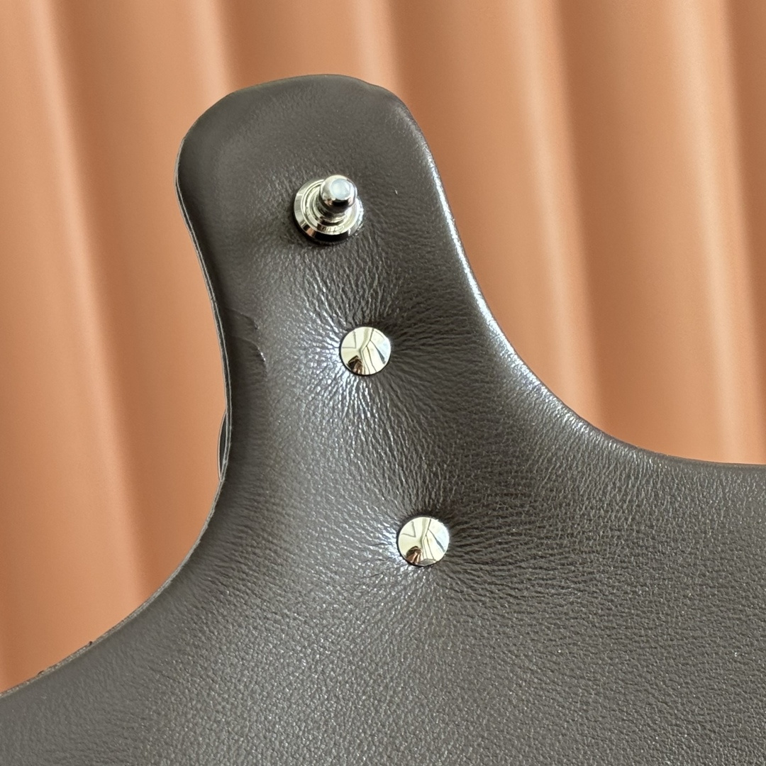 Gucci new Hot New Product-110