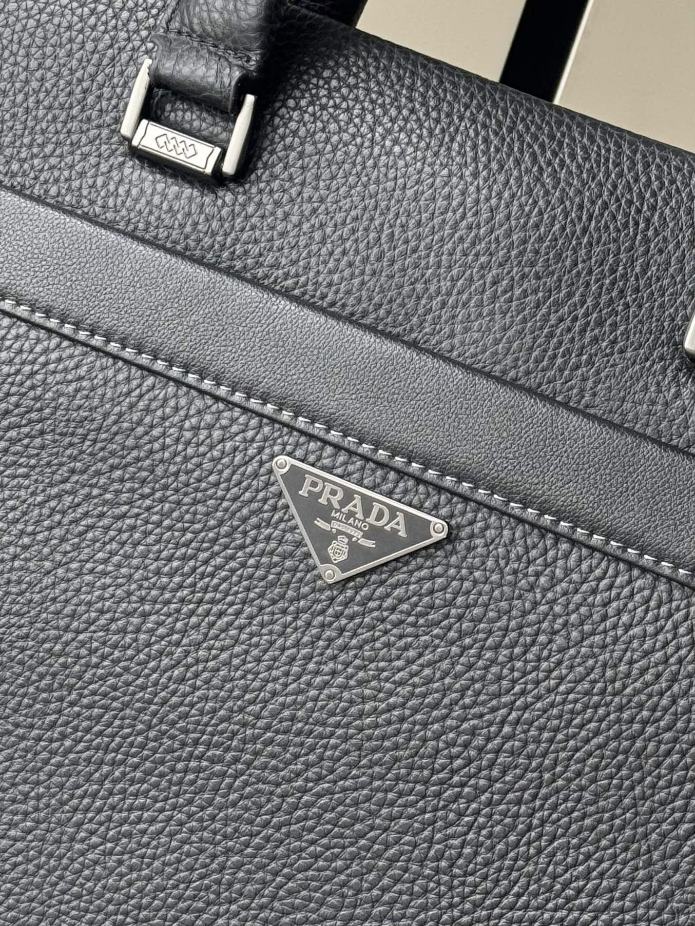 Prada Hot New Product-306