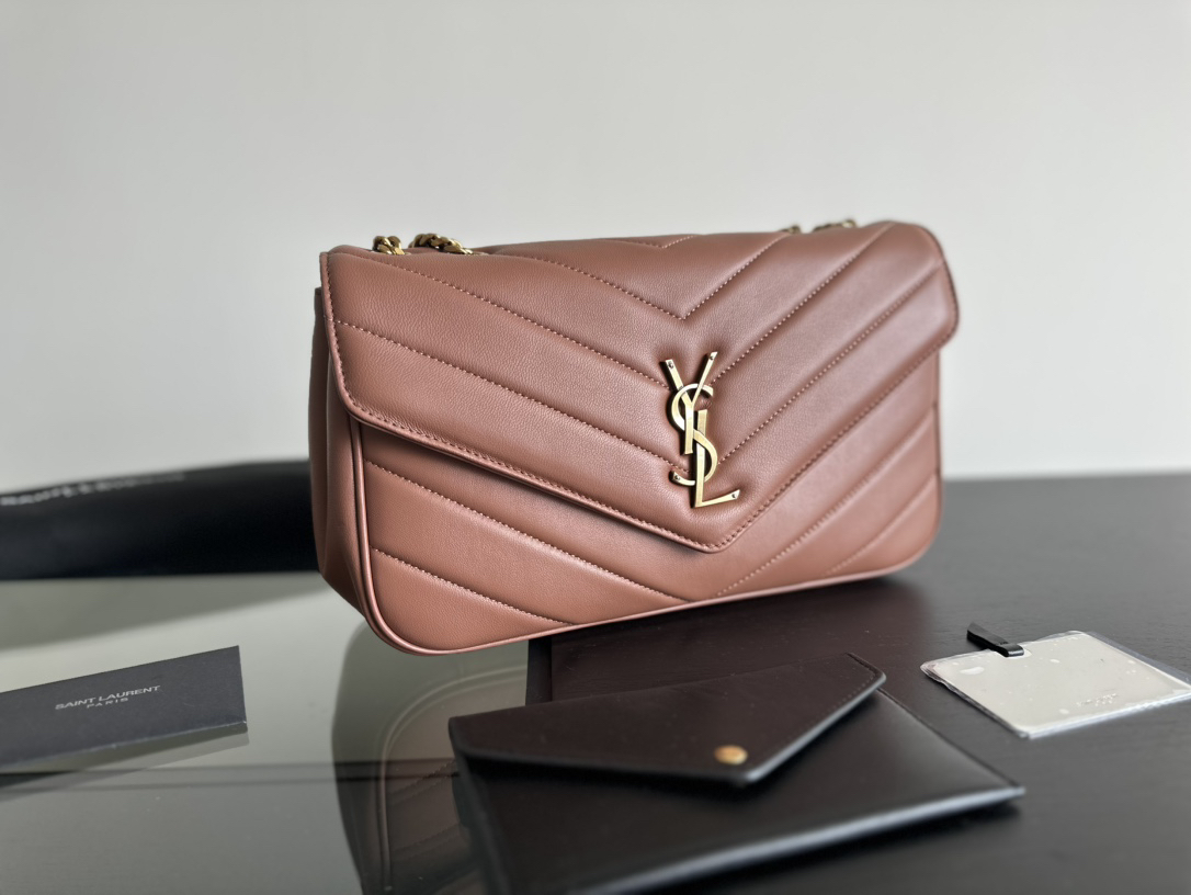 YSL Hot New Product-105