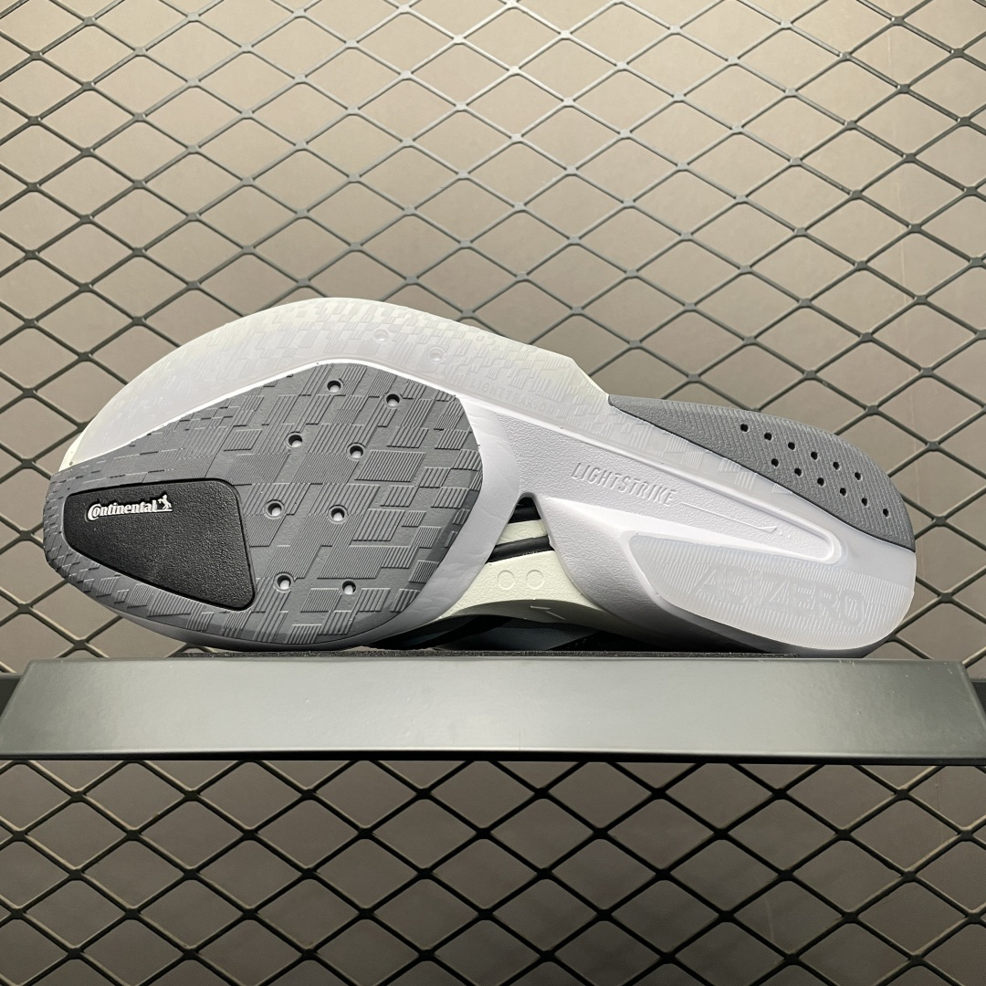 Adidas Sneakers-102
