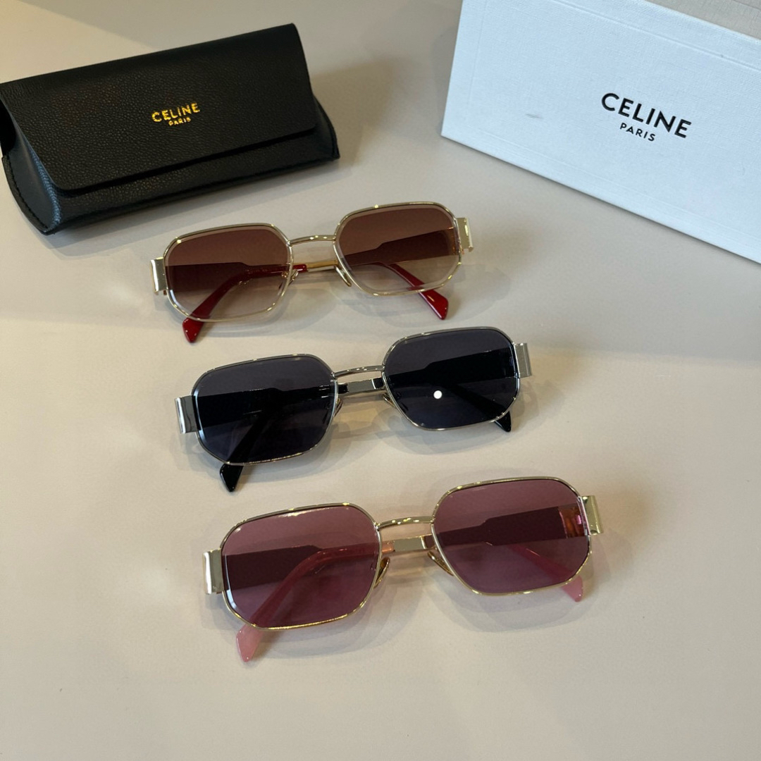 celine glasses-9