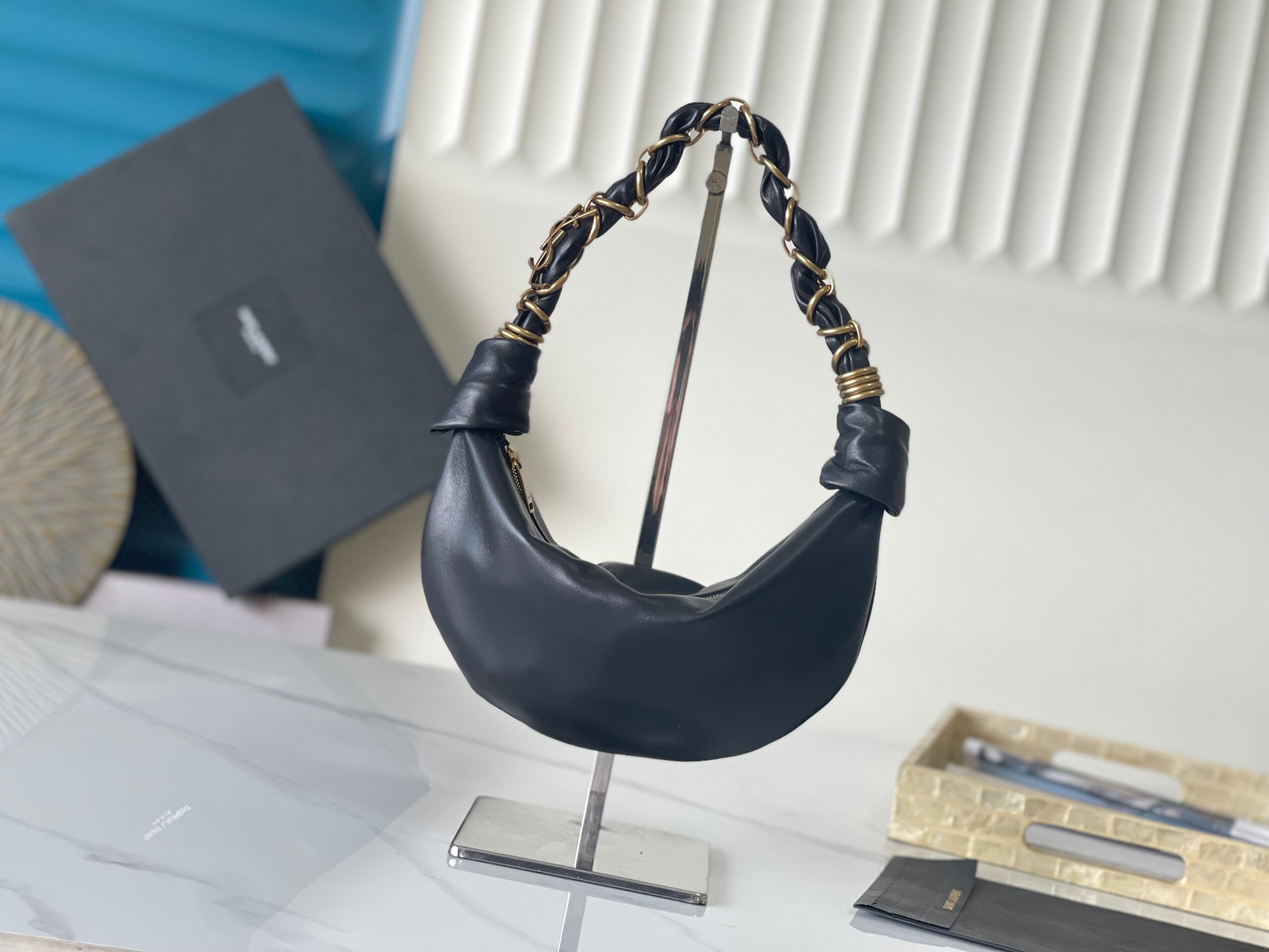 YSL Hot New Product-92